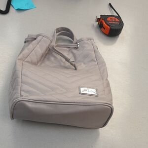 Bella Russo small bookbag